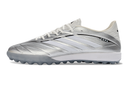 Adidas Copa Gloro 3 Elite TF