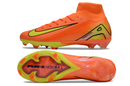 Chuteira Nike Air Zoom Mercurial Superfly 10 FG