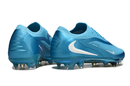 Chuteira Nike Phantom GX 3 Elite FG