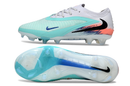 Chuteira Nike Phantom GX 3 Elite FG