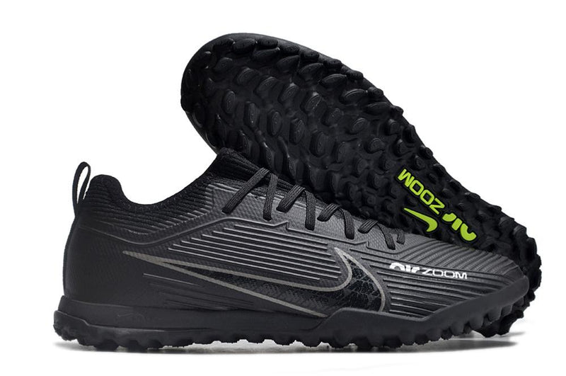 Chuteira Nike Air Zoom Mercurial Vapor TF