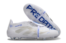 Chuteira Adidas Predator Accuracy Elite 25 FG