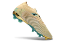 Chuteira Puma Future 9 Ultimate FG