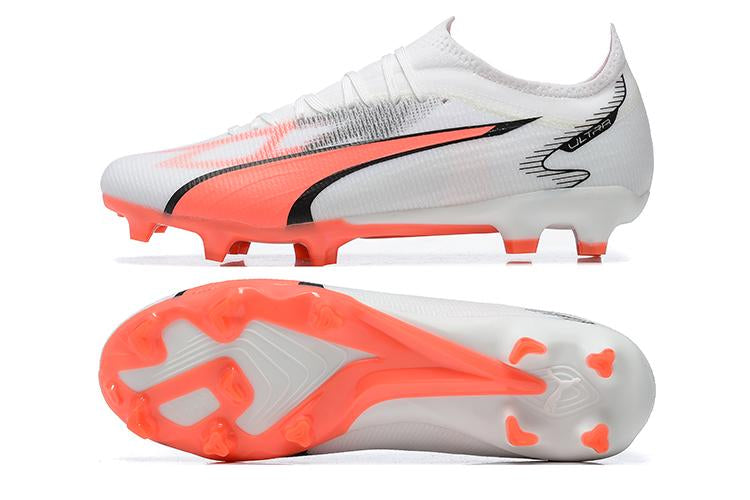 Chuteira Puma Ultra Ultimate FG