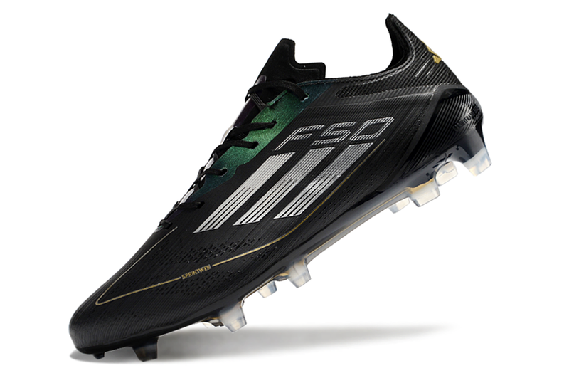Chuteira Adidas F50 Elite FG