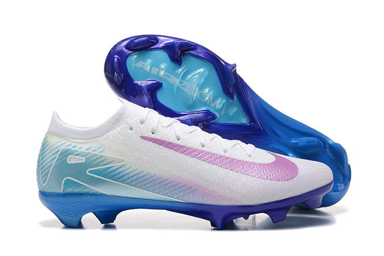 Chuteira Nike Air Zoom Mercurial Vapor 16 FG