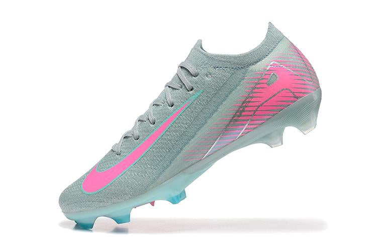 Chuteira Nike Air Zoom Mercurial Vapor 16 FG