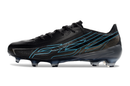 Chuteira Adidas F50 Hyperfast Elite Laceless FG