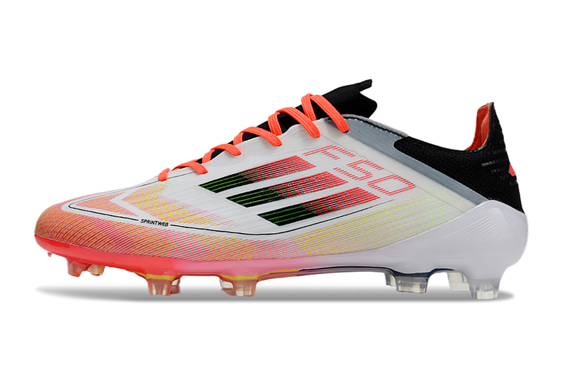 Chuteira Adidas F50 Elite FG