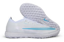 Chuteira Nike Mercurial Vapor 17 TF