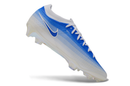 Chuteira Nike Mercurial Vapor 17 FG
