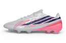 Chuteira Adidas F50 Hyperfast Evo FG