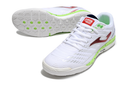 Chuteira Joma Flex Pro IC