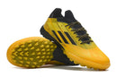 Chuteira Adidas X Speedflow + .1 TF
