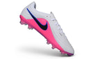Chuteira Nike Tiempo Legend XI Elite FG