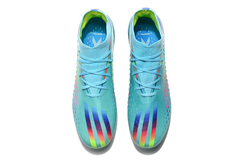 Chuteira Adidas X Speedportal .1 FG