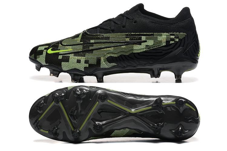 Chuteira Nike Phantom GX