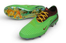 Chuteira Nike Phantom GX 3 Elite FG