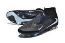 Chuteira Nike Phantom GX 3 Elite FG