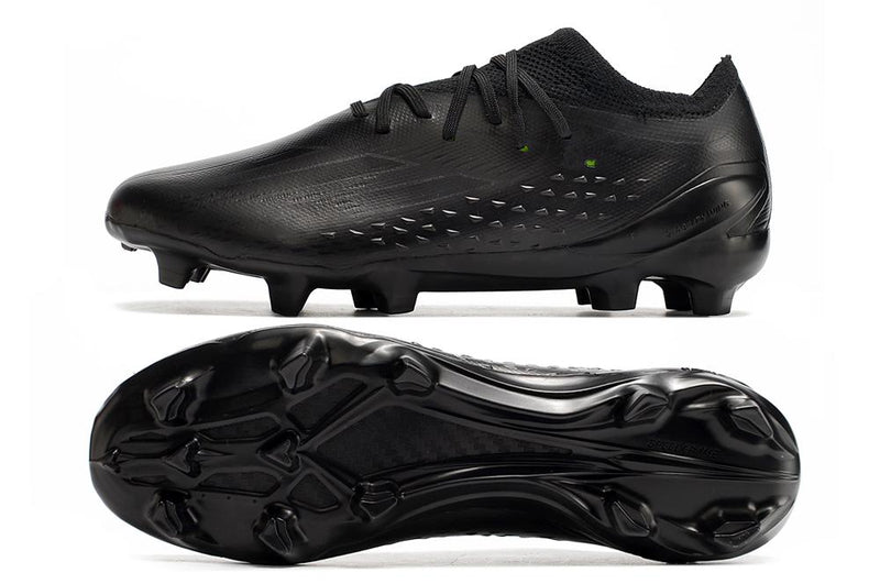 Chuteira Adidas X Speedportal .1 FG
