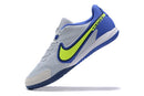 Chuteira Nike Tiempo Legend 9 IC