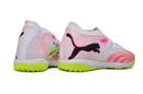 Chuteira Puma Future 9 Ultimate FG