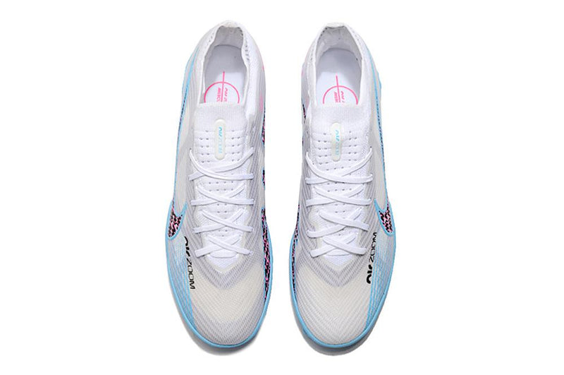 Chuteira Nike Air Zoom Mercurial Vapor TF