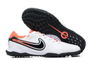 Chuteira Nike Tiempo Legend 10 TF