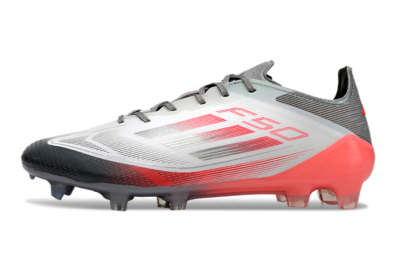 Chuteira Adidas F50 Elite FG