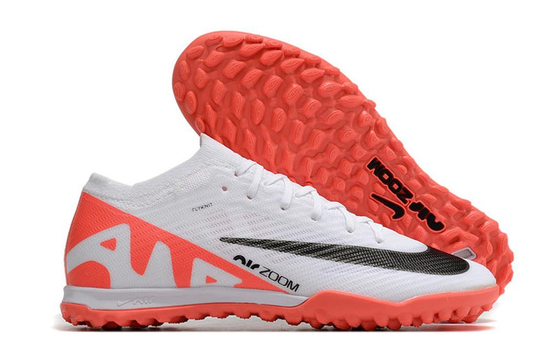 Chuteira Nike Air Zoom Mercurial Vapor TF