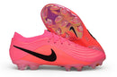 Chuteira Nike United Tiempo Maestro Elite FG
