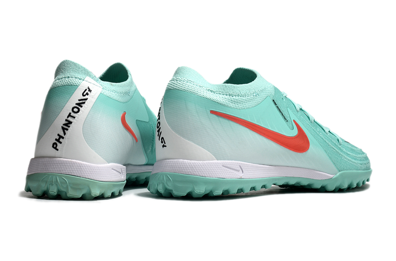 Chuteira Nike Phantom GX 2 Elite TF