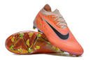 Chuteira Nike Phantom GX Elite FG