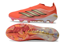 Chuteira Adidas Predator 26 Elite Tongue FG