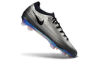 Chuteira Nike Air Zoom Mercurial Vapor 17 Elite FG