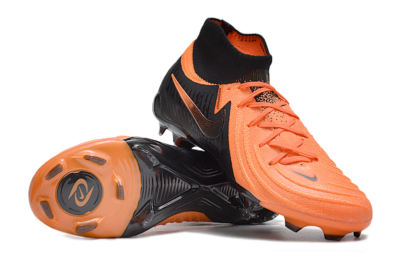 Chuteira Nike Phantom Luna Elite FG