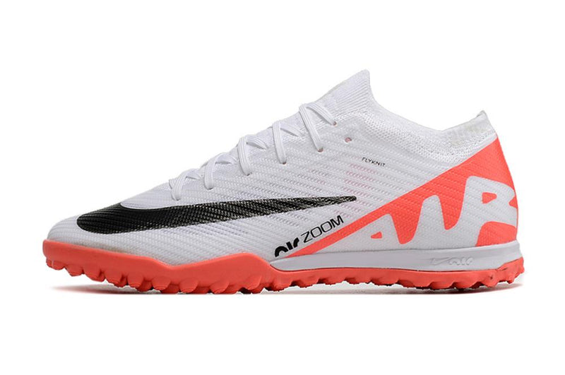 Chuteira Nike Air Zoom Mercurial Vapor TF