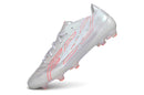Chuteira Adidas F50 Hyperfast Evo FG