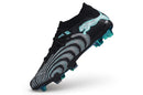 Chuteira Puma Future 9 Ultimate FG