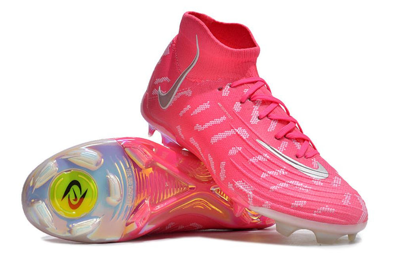 Chuteira Nike Phantom Luna Elite FG