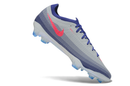 Chuteira Nike Mercurial Vapor 17 FG