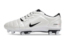 Chuteira Nike Total 90 FG