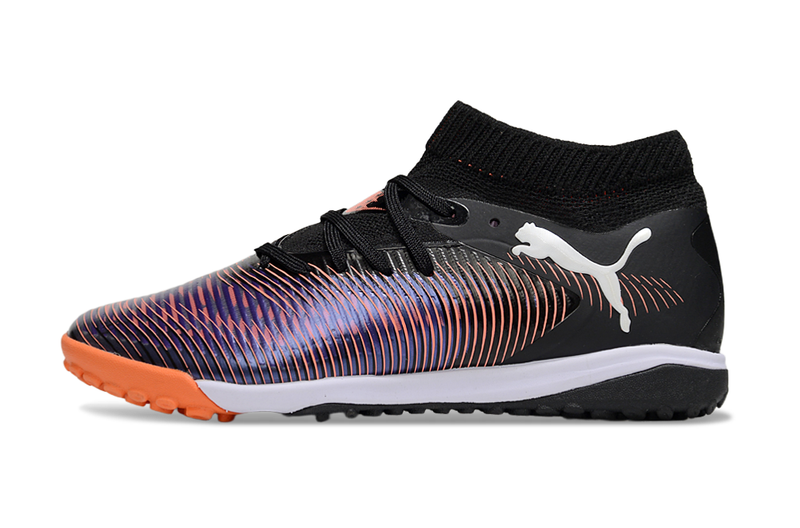 Chuteira Puma Future 8 Ultimate TF