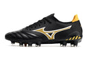 Chuteira Mizuno Morelia Neo 3 FG