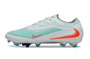 Chuteira Nike Phantom GX 3 Elite FG
