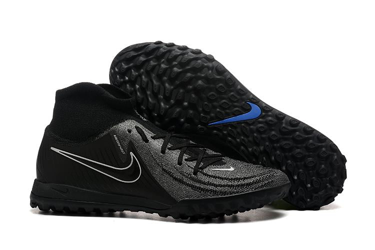 Chuteira Nike Phantom GX 2 Luna Elite TF