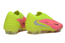 Chuteira Nike Phantom GX 3 Elite FG