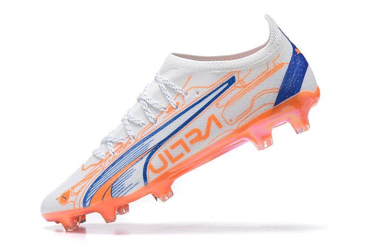 Chuteira Puma Ultra Ultimate FG