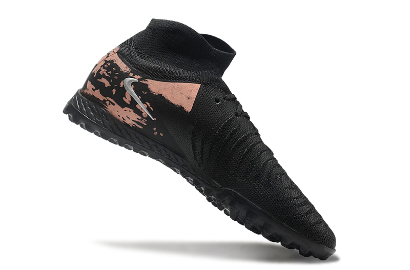 Chuteira Nike Phantom GX 2 Luna Elite TF