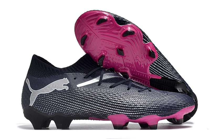 Chuteira Puma Future 2024 FG